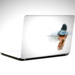 game-of-thrones-ii-laptop-sticker