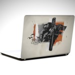 game-of-thrones-laptop-sticker