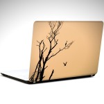 kuslar-agaclar-laptop-sticker 