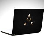 matrix-ii-laptop-sticker