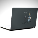 metal-fani-laptop-sticker