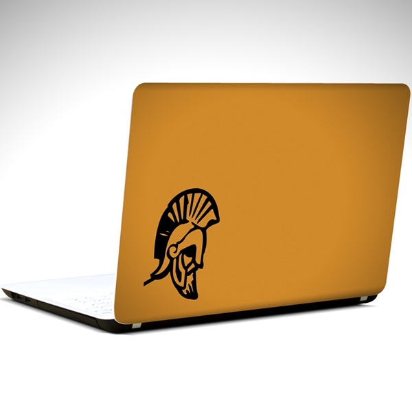 migfer-laptop-sticker