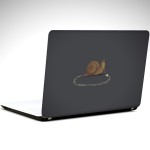 salyangoz-minimal-laptop-sticker