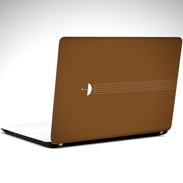 semsiye-minimal-laptop-sticker