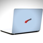 superman-minimal-laptop-sticker