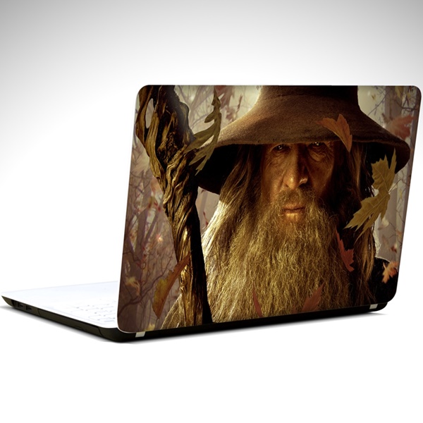 hobbit-ii-laptop-sticker