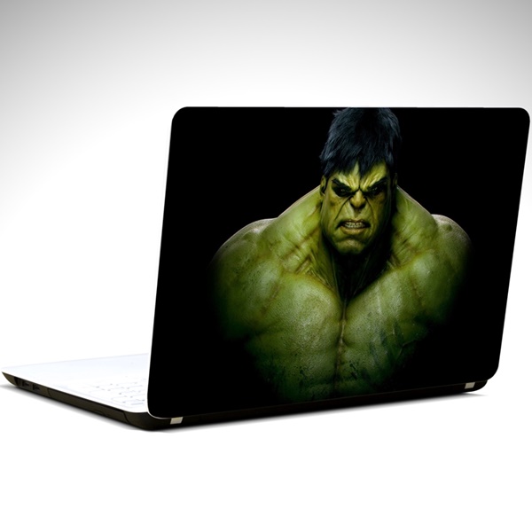 hulk-laptop-sticker-ii