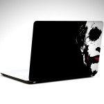 joker-laptop-sticker-iii