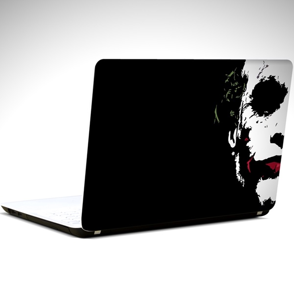 joker-laptop-sticker-iii