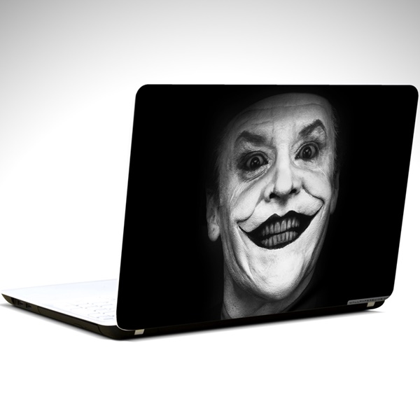 joker-laptop-sticker-iiiii