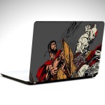 300-spartali-laptop-sticker-ii