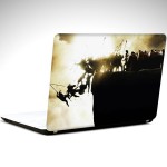 300-spartali-savas-laptop-sticker