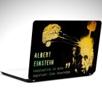 albert-einstein-laptop-sticker