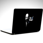 breakingbad-iiii-laptop-sticker