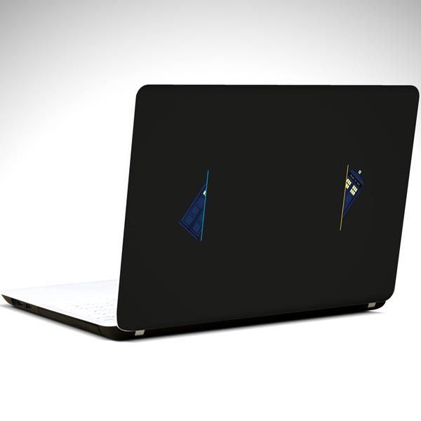 dr-who-laptop-sticker