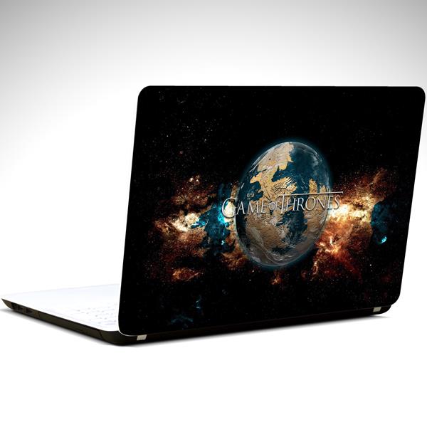 game-of-thrones-ii-laptop-sticker