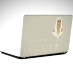 game-of-thrones-ii-laptop-sticker