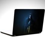 game-of-thrones-ii-laptop-sticker