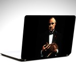 godfather-best-scene-laptop-sticker