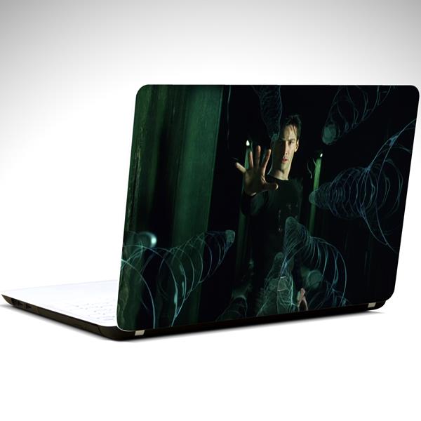 matrix-kursunlar-laptop-sticker