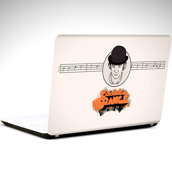 otomatik-portakal-laptop-sticker