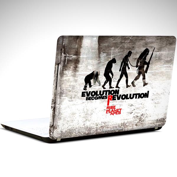 rise-of-the-planet-of-the-apes-laptop-sticker