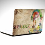 sherlock-holmes-laptop-sticker