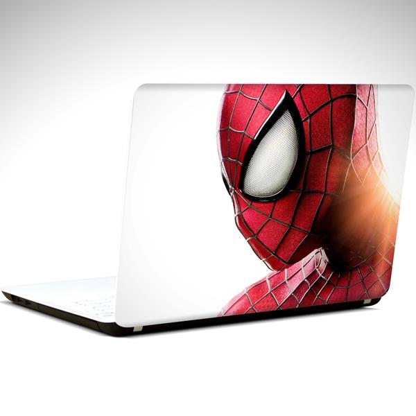 spider-man-beyaz-laptop-sticker