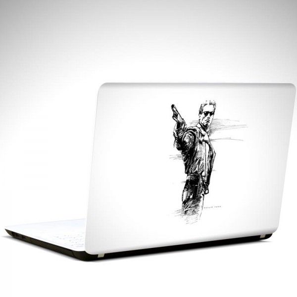 terminator-laptop-sticker