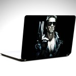 terminator-ii-laptop-sticker