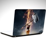 thor-laptop-sticker