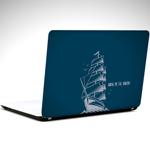 bana-ufku-getirin-laptop-sticker