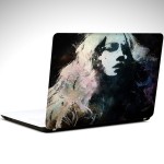 siyah-beyaz-laptop-sticker