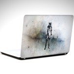 astronot-laptop-sticker