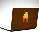 at-minimal-laptop-sticker