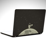 ay-ve-astronot-laptop-sticker