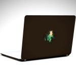 ay-ve-kiz-laptop-sticker