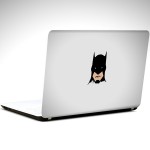 batman-ii-laptop-sticker