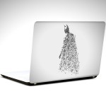 batman-ve-yarasalar-laptop-sticker