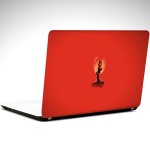 bombalar-ve-baloncuklar-laptop-sticker