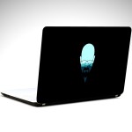 breakingbad-ii-laptop-sticker