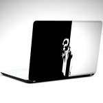 dedektif-ii-laptop-sticker