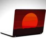 gun-batimi-ii-laptop-sticker