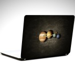 gunes-sistemi-laptop-sticker