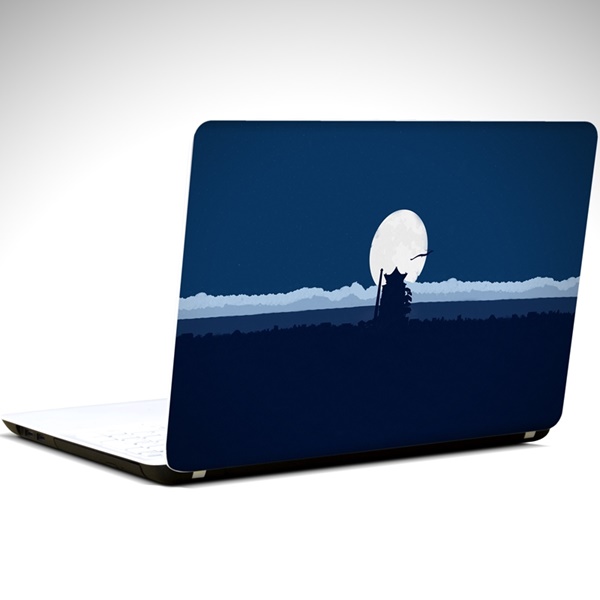 japonya-dolunay-laptop-sticker