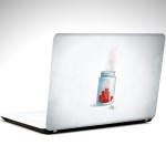 kalpler-minimal-laptop-sticker