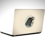 karga-laptop-sticker