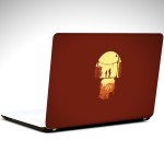 kopru-minimal-laptop-sticker