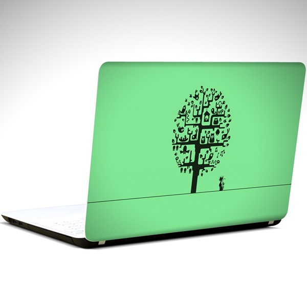 kuslar-minimal-laptop-sticker