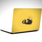 mc-laren-laptop-sticker